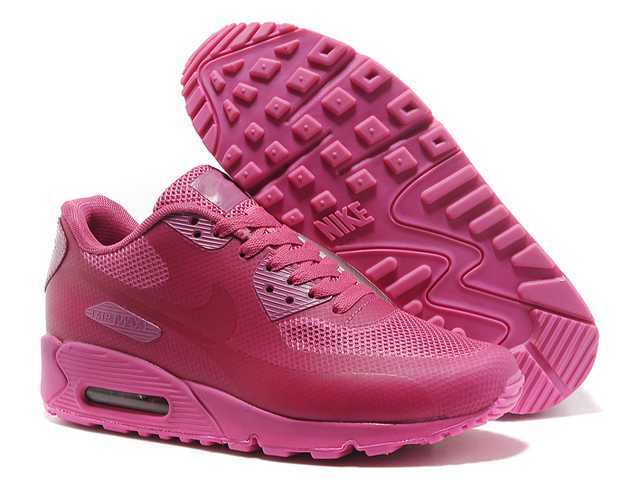 Air Max 90 Hyp femme nike air max 90 pas chere aliexpress